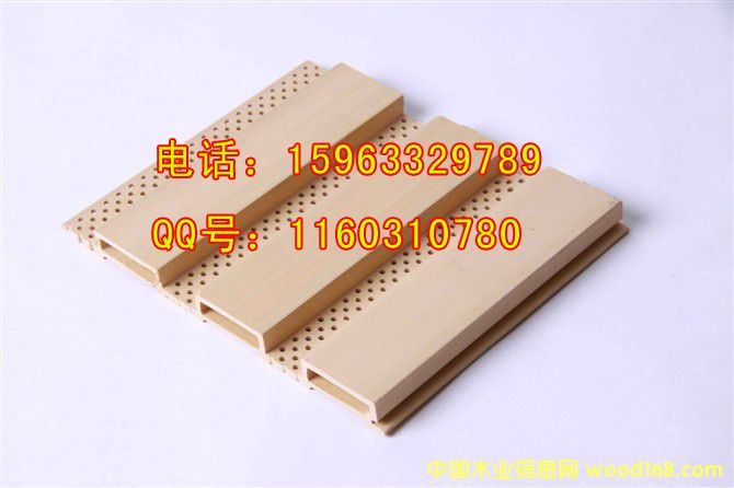 195�������Ԕ����B