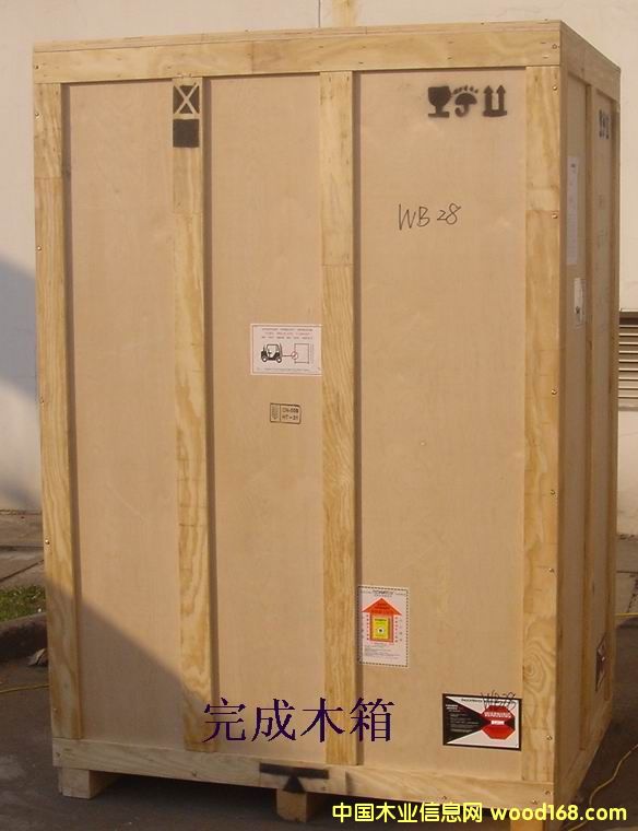 �댧�w���b���Ԕ����B