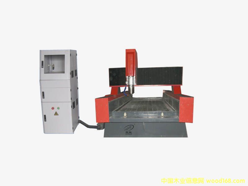 ʯ�ĵ�̙C��Ԕ��(x��)��B