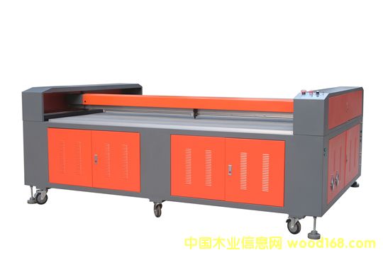 jc1325�����̙C��Ԕ��(x��)��B