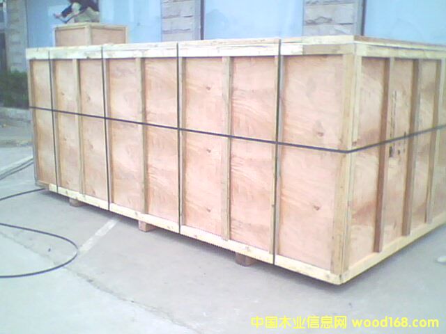 ľ�|���b��