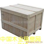 ľ�|���b��