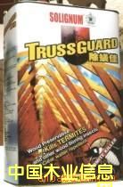 Ӣ����ρ�ѵ�Ԕ����B