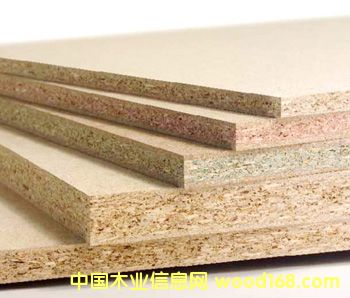 刨花板的詳細(xì)介紹