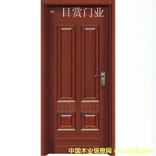 �Ͼ����b�T