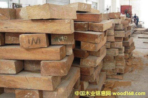 ��ľ���ϵ�Ԕ��(x��)��B