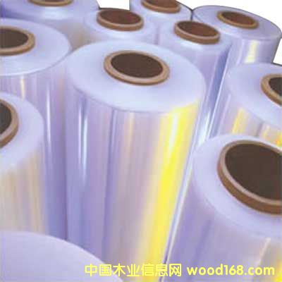 �p�@Ĥ�������p�@Ĥ��Ԕ����B