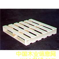 ľ�бP��Ԕ����B