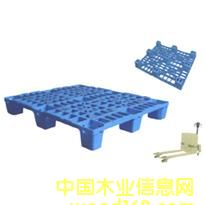 �����бP��Ԕ����B