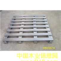 �����бP���p��бP��Ԕ����B