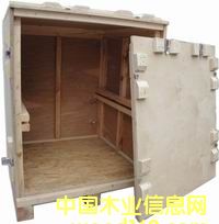 չƷ���Ԕ����B