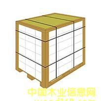 ���o�����o�Ǘl��Ԕ����B