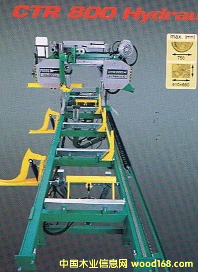 CTR800�ݿ����Tʽ��䏙C(j��)