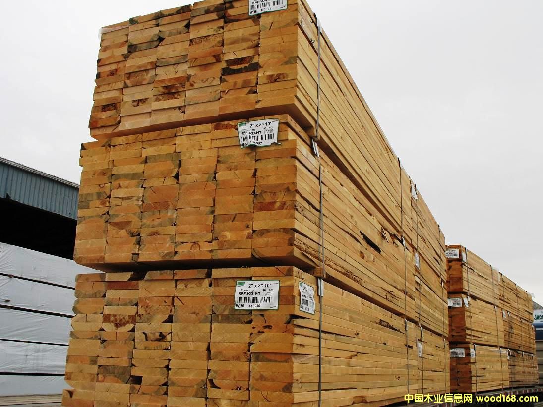 �_�ܰ��Ԕ����B