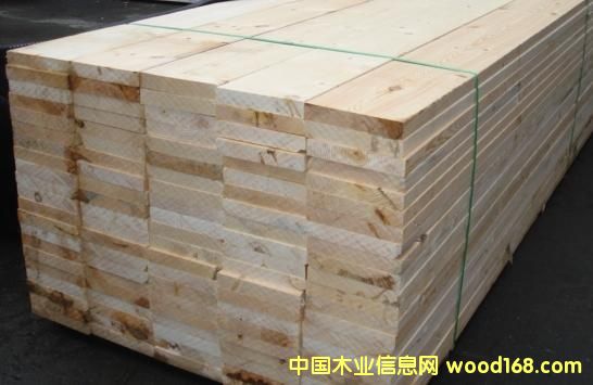 跳板的詳細介紹