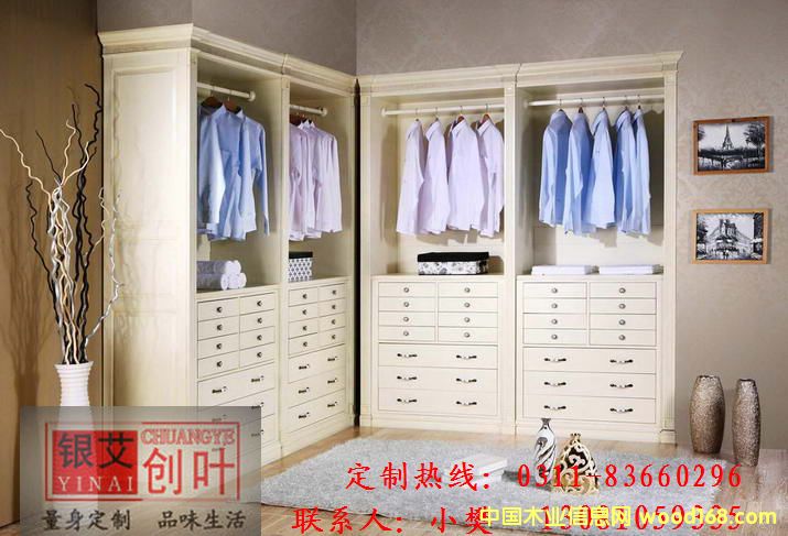 ��ľ������ñ�g��Ԕ����B