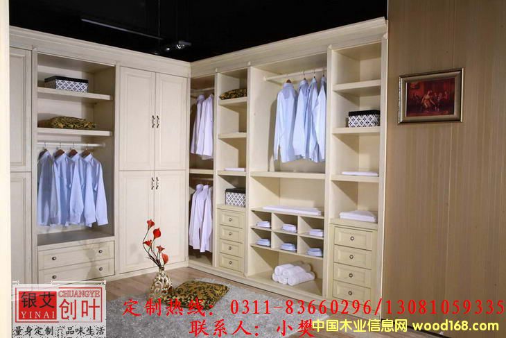 ��ľ�����¹�