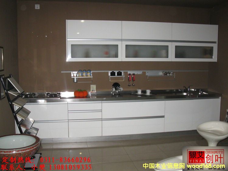 ���ᙻ���Ԕ����B