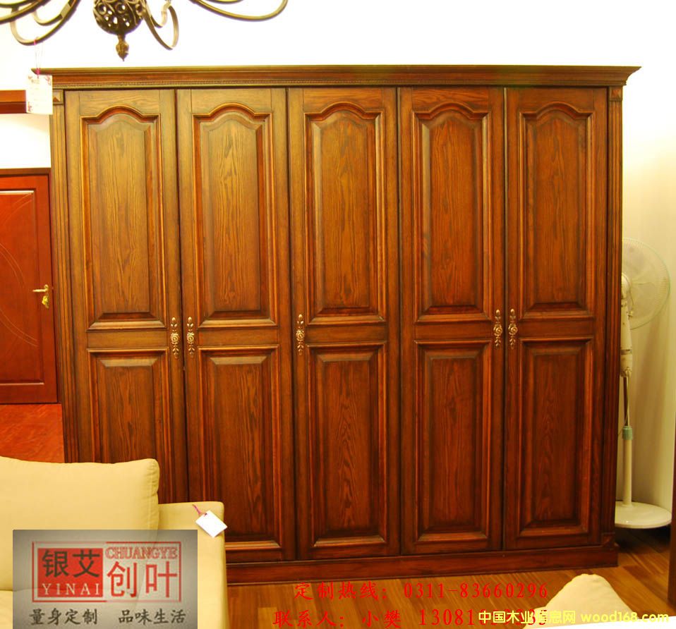 ��ľ�����¹��Ԕ����B