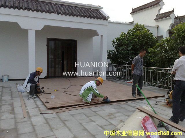 ��ľ���̈DƬ��Ԕ��(x��)��B