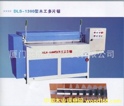 ����(y��ng)����ʿ���϶�Ƭ��Ƭ��Ԕ��(x��)��B