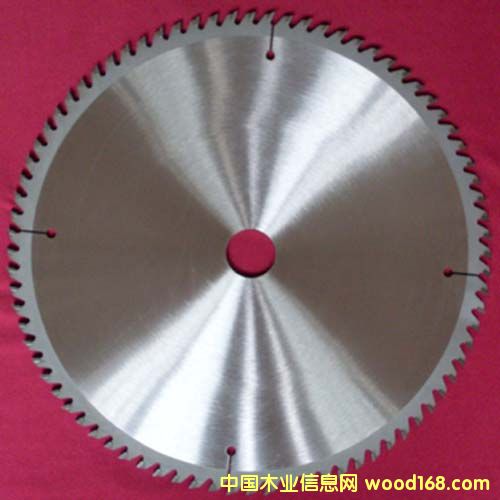 ����(y��ng)�����b���õ�255*80T�Ͻ��Ƭ��Ԕ��(x��)��B