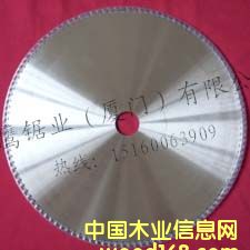 ����(y��ng)��߅��Ì��I(y��)��ͨľ��Ƭ�ȼ�(j��)�Ƚ�������r(ji��)�����Ԕ��(x��)��B