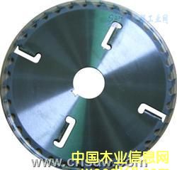 ����(y��ng)�V����ɫ���Ĵ�üɽ�и���ɼľ����ľ��Ƭ��Ƭ��Ԕ��(x��)��B