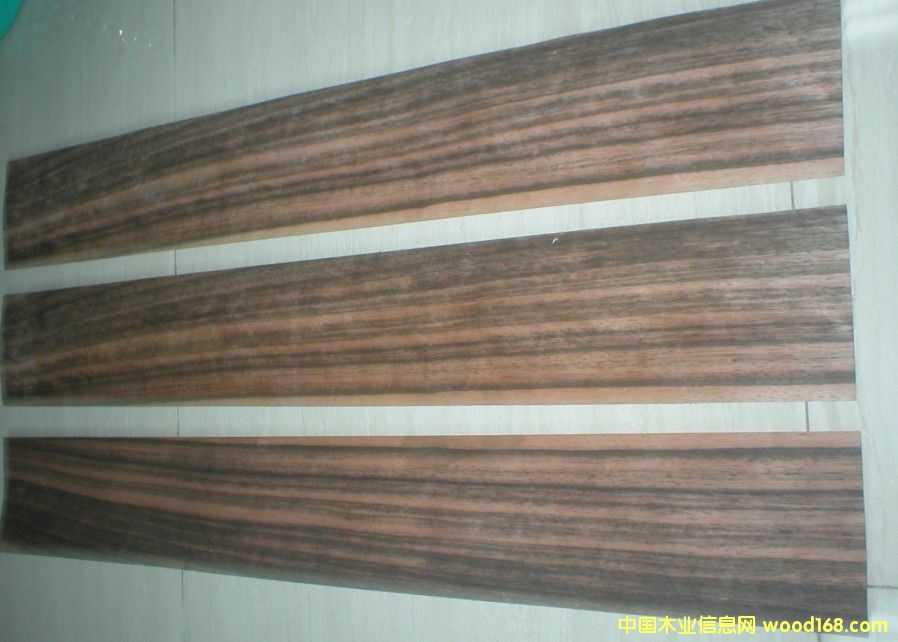 黑檀的詳細(xì)介紹