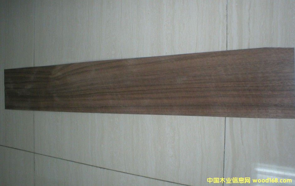 越桂的詳細(xì)介紹