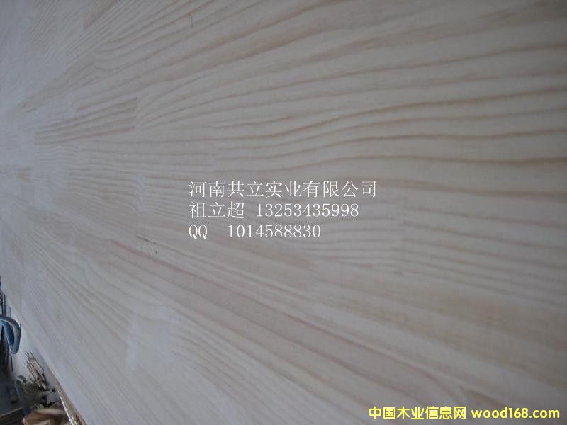 AA��(j��)ݗ���ɼ��ɲ�