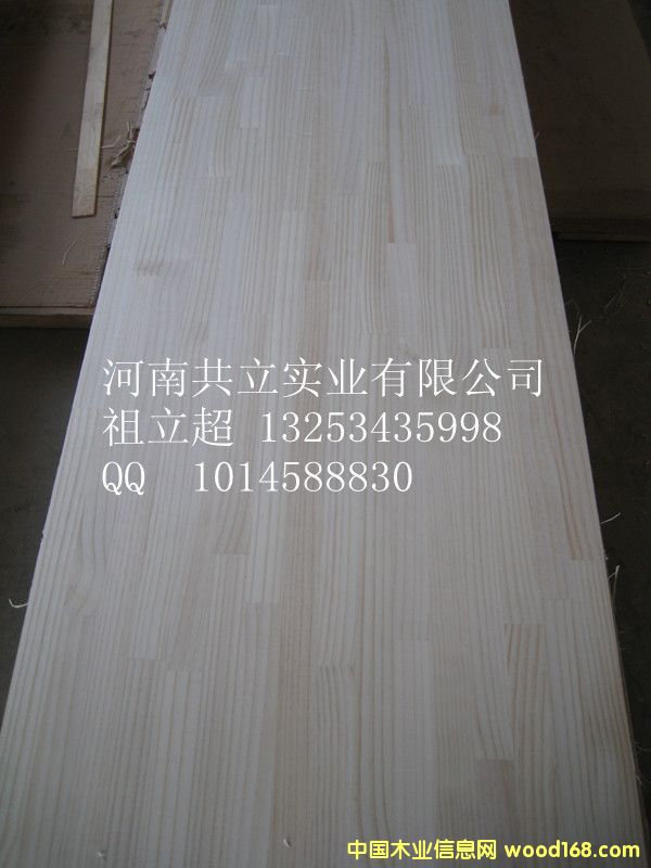 AA��(j��)ݗ���ɼ��ɲ�