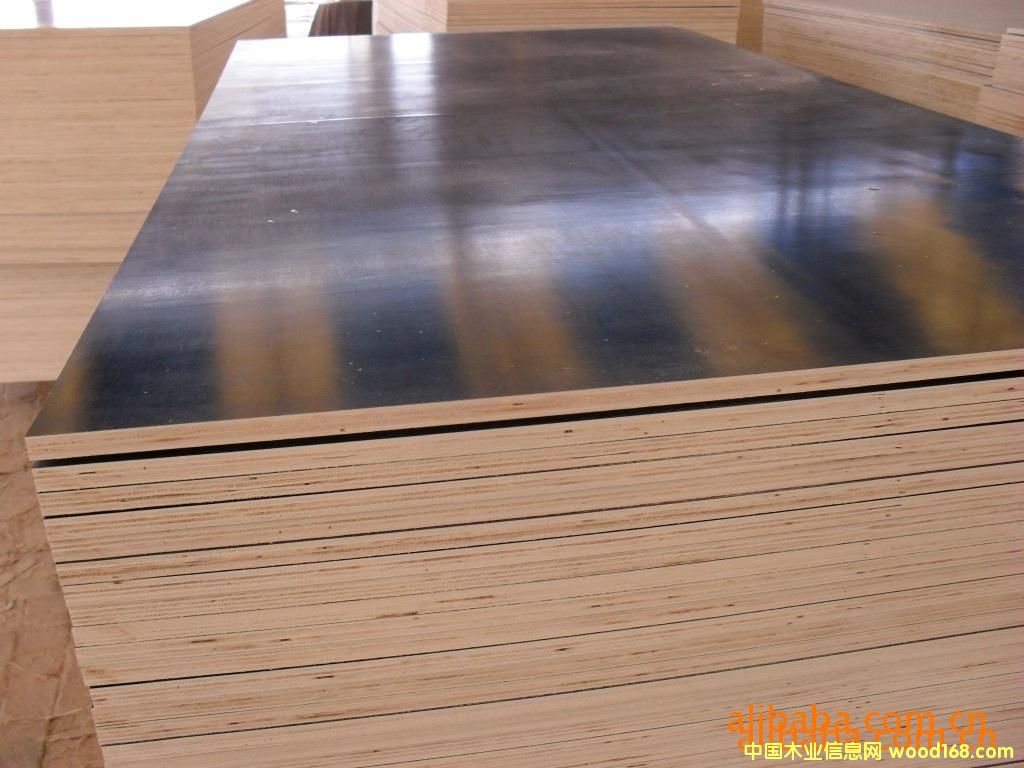 ����ģ���Ԕ��(x��)��B