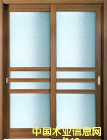 ��ʽ�����T��Ԕ����B