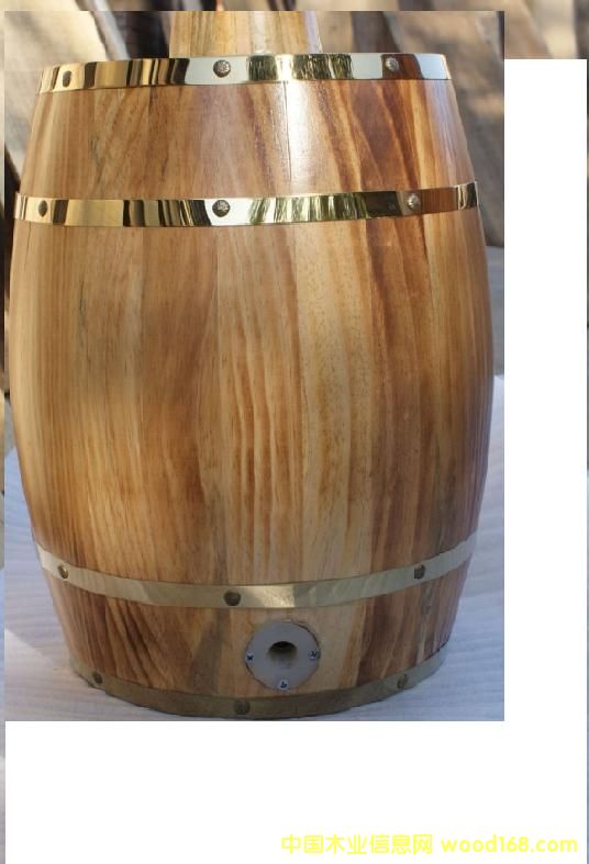 75L ľ��Ͱ��Ԕ����B