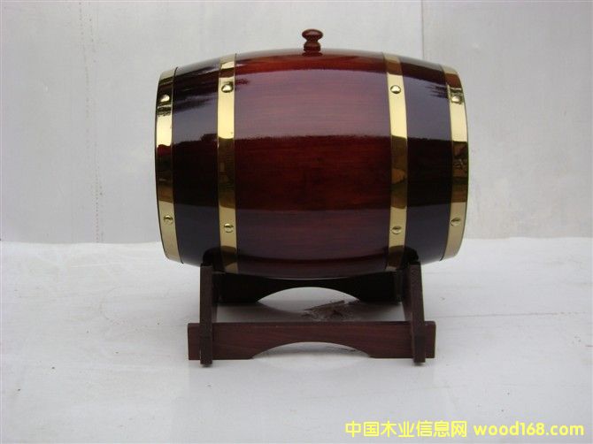 3Lľ��Ͱ��Ԕ����B