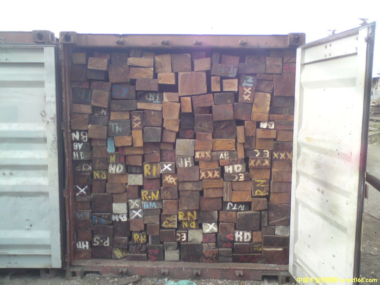 ���}���Ԕ����B