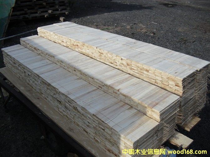 ���ӌ�(sh��)ľ��(f��)�ϵذ�о�ĵ�Ԕ��(x��)��B