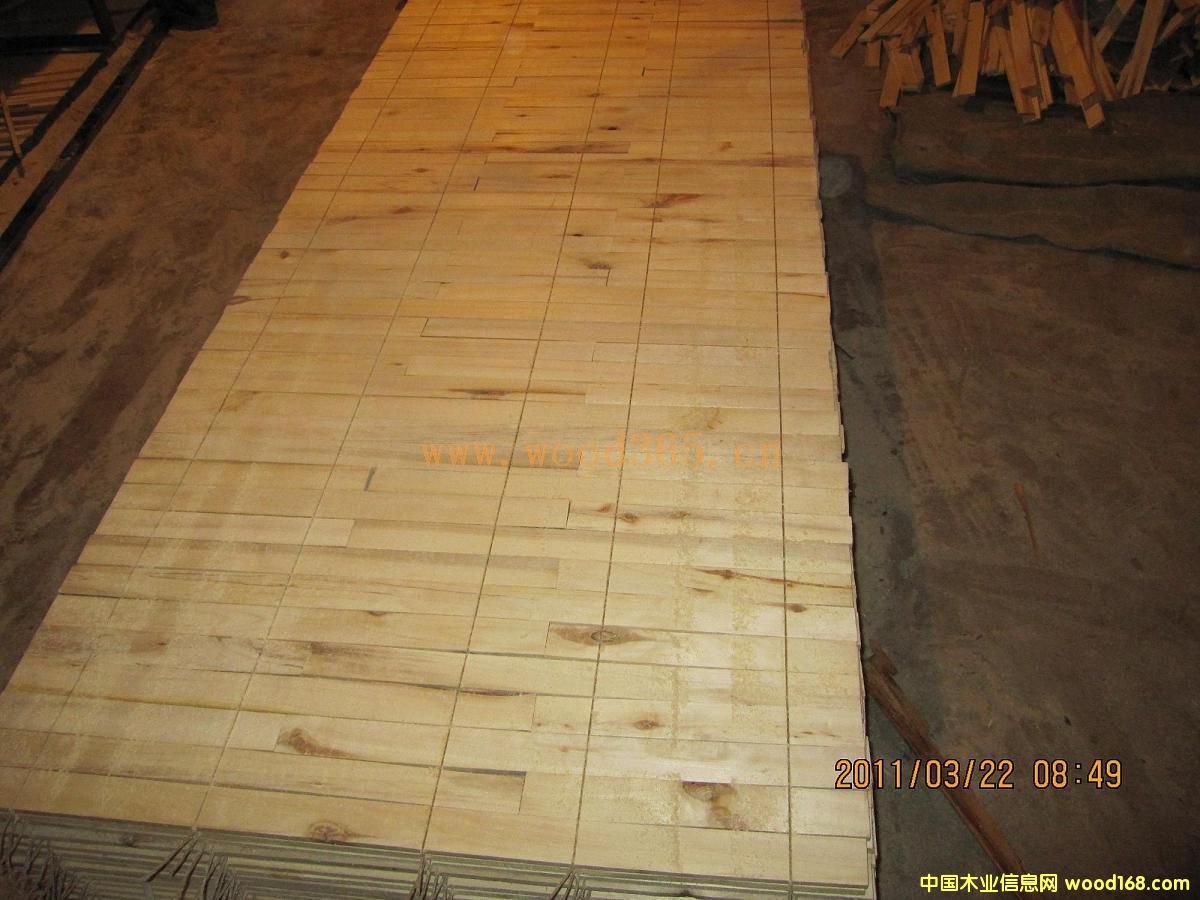 ���ӌ�(sh��)ľ��(f��)�ϵذ�о�ĵ�Ԕ��(x��)��B