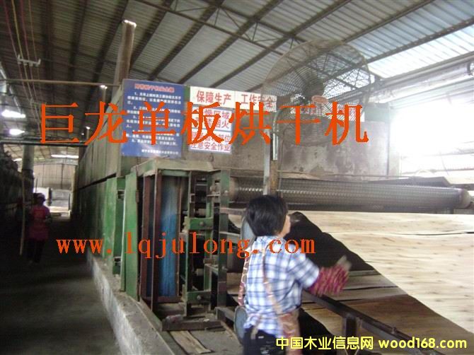 �����ΰ�ʹ�õ�Ԕ��(x��)��B