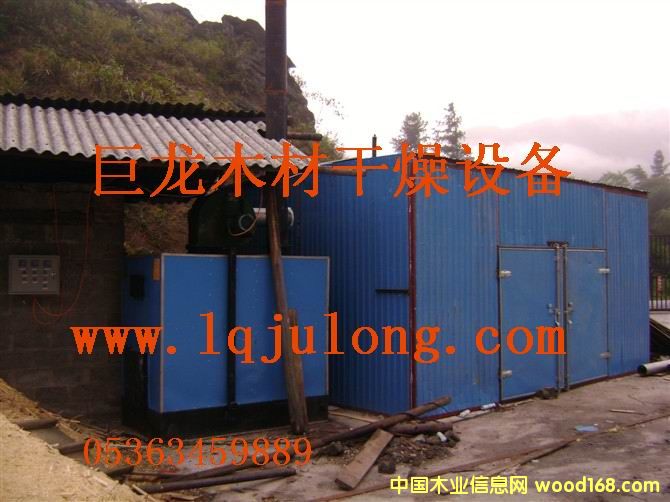 ľ�ĸ������Ԕ��(x��)��B