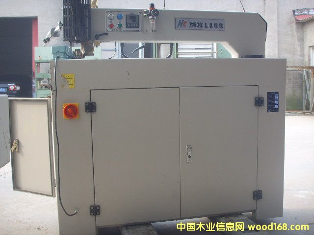 ���pƤ�C(j��)