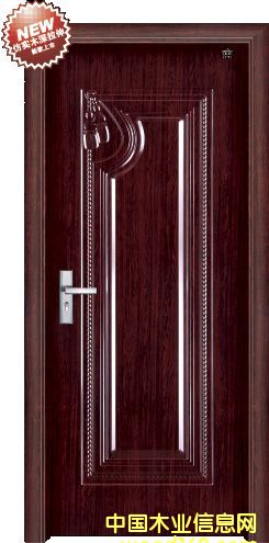 �������ľ�T