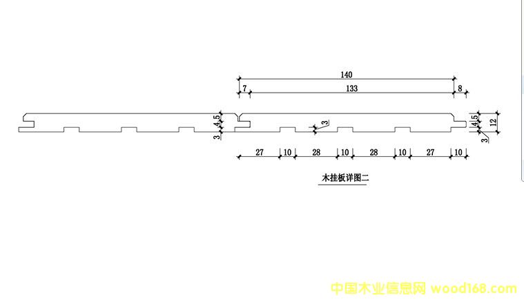 ���N�ߴ牦�� ����Ԕ��(x��)��B