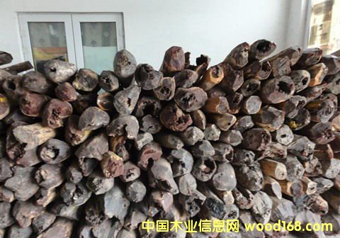 ̴����̴��Ԕ����B