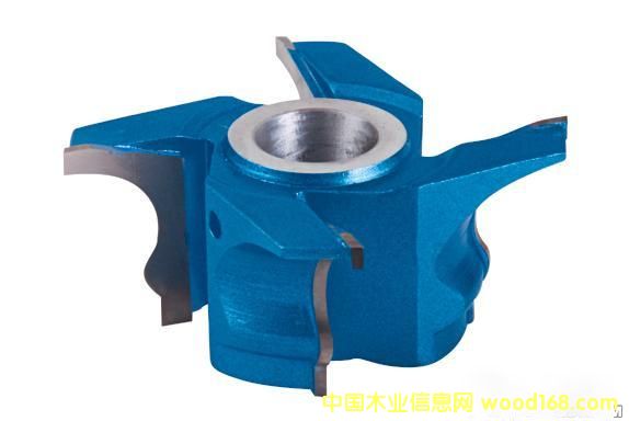 ���ݷ��ֵ���Ԕ��(x��)��B