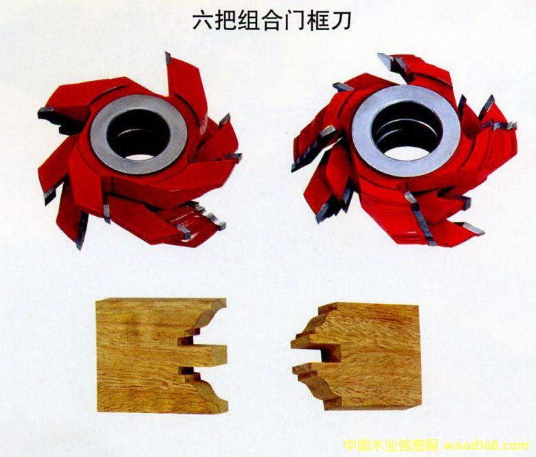 ���ѽM���T(m��n)�򵶵�Ԕ��(x��)��B