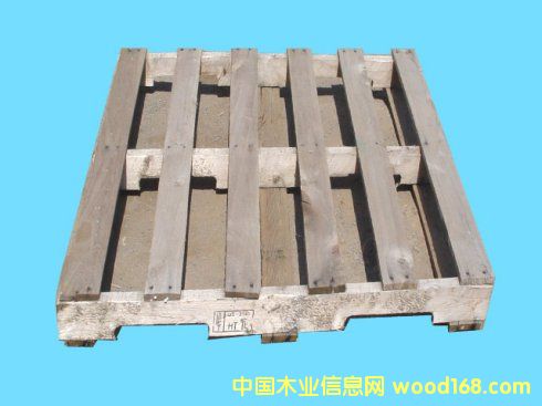 �бP��Ԕ����B