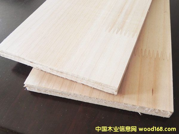 ���Ӱ��Ԕ����B