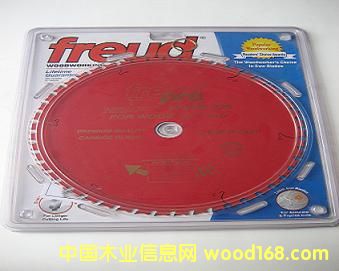 ľ�����ߵ�Ԕ��(x��)��B